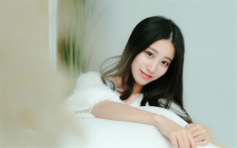 亚洲第一区日韩精品-亚洲成人一区二区在线-国产成人高清视频免费观看-亚洲欧洲综合网在线观看_2017亚洲天堂中文字幕-国产午夜精品视频在线播放-成年无码动漫av片在线尤物-久久99热这里只有精品18|长城甘肃段：丝路“灯塔”焕新文旅“新秀”